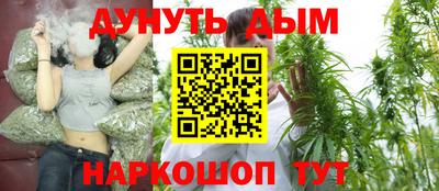 гидропоника Краснознаменск